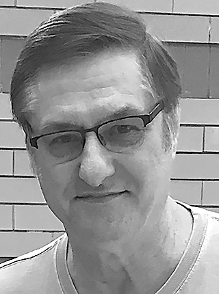 JOSEPH KRSUL